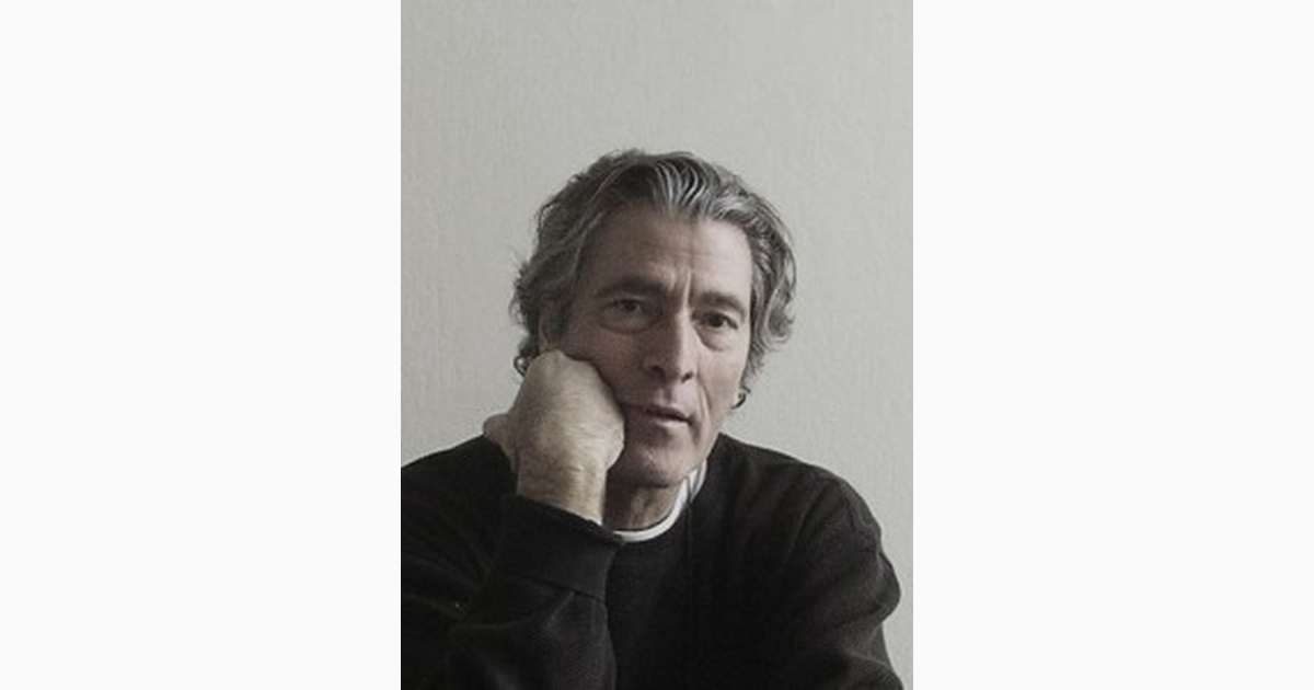 Omicron Gallery Samios Pavlos