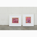 Ποδηλάτισσα 