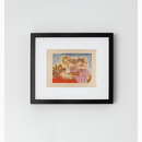 Μουσικό θέμα