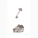 Key