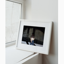 "Infinite Perimeter"