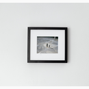 "Infinite Perimeter"