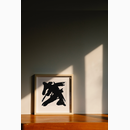 Composition III