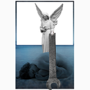 “Time will heal”