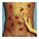 Candy Games