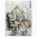 "The Urban Inquisitor"