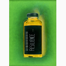 Emotions factory - Resilience