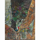 "Walk in the forest"