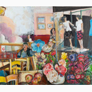 "Το καφενείο"