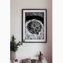 Χωρίς τίτλο