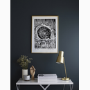 Χωρίς τίτλο