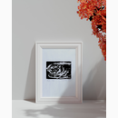 Χωρίς τίτλο