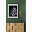 Χωρίς τίτλο