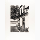 “Τα δυο ναυτάκια”