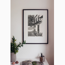 “Τα δυο ναυτάκια”