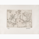 “Η αρπαγή της Ευρώπης”