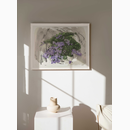 "Flowers"