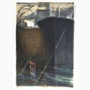 Ships