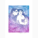 "Couple"