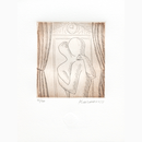 Tzortzinis copper engraving