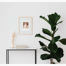 Χαλκογραφία Δεβετζής Αντρέας 9x10