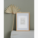 Χαλκογραφία Ράτσικας Δημήτρης 9x10