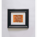 Linoleum George Stathopoulos