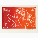 Linoleum George Stathopoulos