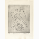 “Άγγελος Τιμωρός”