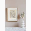 “Άγγελος Τιμωρός”