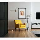 Λιθογραφία Βαρλάμος Γιώργος 70x58