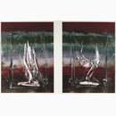 “Monotype”