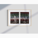 “Μονοτυπία”