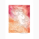"Couple"