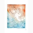 "Couple"