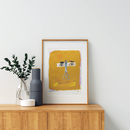 Γραφική Ύλη