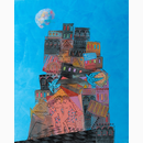 Χωρίς Τίτλο