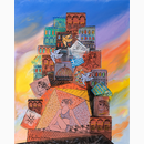 Χωρίς Τίτλο