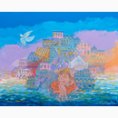 Χωρίς Τίτλο