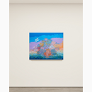 Χωρίς Τίτλο