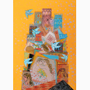 Χωρίς Τίτλο