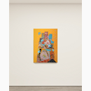 Χωρίς Τίτλο