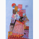 Χωρίς Τίτλο