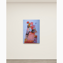 Χωρίς Τίτλο