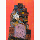 Χωρίς Τίτλο