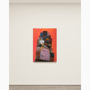 Χωρίς Τίτλο