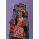 Χωρίς Τίτλο