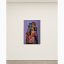 Χωρίς Τίτλο