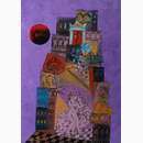 Χωρίς Τίτλο