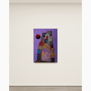 Χωρίς Τίτλο